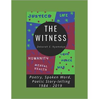 FrontCover_Amazon_TheWitness (1)