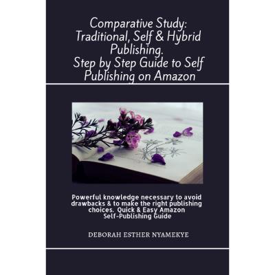 Front_Cover_straightfromDesygner (1)