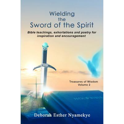 New_Fiverr_WSOTS_Front (2) (1)