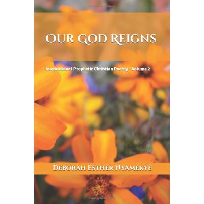Our_God_ReignsVol_2_Front (1) (1)