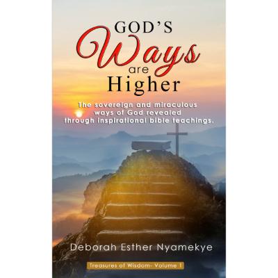 gods way are higher front JPG (1) (1)