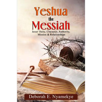 yeshua the messiah. f (1)