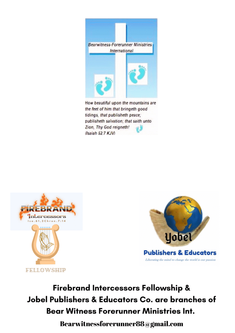 Poster Jobel website Homepage (A4)